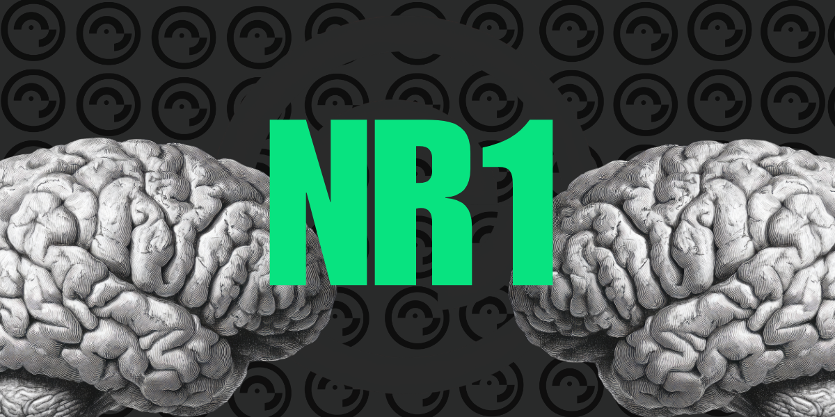 NR1